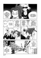 Tende Freeze - Tome 2 - chap 18 - 12.jpg